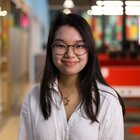 Avatar for Sara Elizabeth Zi Ying Tong