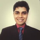 Avatar for Ankit Shubham