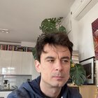 Avatar for Tomek Roszczynialski