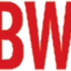 Avatar for BW Business World