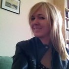 Avatar for Lisa Maddock
