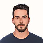 Avatar for Joe Kobrianos