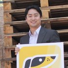 Avatar for Richard Kang