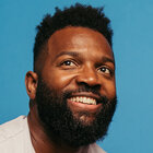 Avatar for Baratunde Thurston