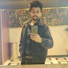 Avatar for Anurag Gupta