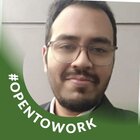 Avatar for Siddharth Sharma