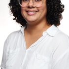 Avatar for Sylmarie Diaz Cruz