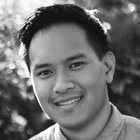 Avatar for andrew balisacan