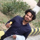 Avatar for Durgesh Satyam