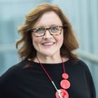 Avatar for Kathryn Robinson