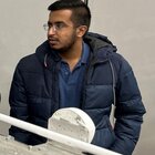 Avatar for Tanmay Munjal