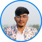 Avatar for aelish senjaliya