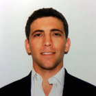 Avatar for Andrew Pappas