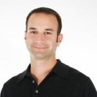 Avatar for Mike Janover