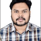 Avatar for Saurabh Verma