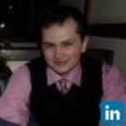 Avatar for Vladyslav Lopatynskyi