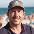 Avatar for Terry Santegoeds