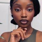 Avatar for Diamond Durham