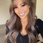 Avatar for Sue Pik