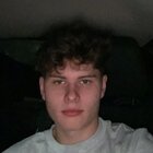 Avatar for Stepan Kriminskiy
