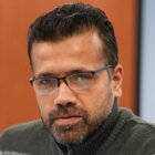 Avatar for Sriram Gopalan