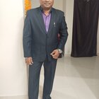 Avatar for Rajesh Kumar Behera