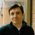 Avatar for Peter Baltaxe