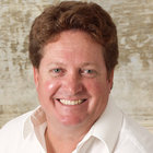 Avatar for Robert Bartlett