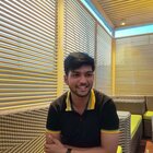 Avatar for Dev Bansal