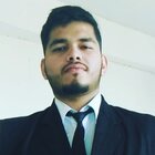 Avatar for Ashok Kumar Singh