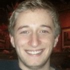 Avatar for Dakota Gordon