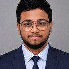 Avatar for Chandra Sekhar