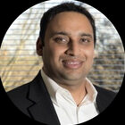 Avatar for Saurabh Mathur