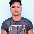 Avatar for Vivek Kumar