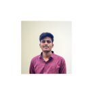 Avatar for Sumeet sajjan