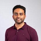 Avatar for Manan Patel