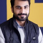 Avatar for Irfan Hamza