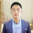 Avatar for James Tong