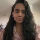 Avatar for shubhangi mishra