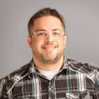 Avatar for Kevin Giszewski