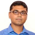 Avatar for Varun Varghese