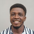 Avatar for Akorede Adeyanju