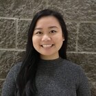 Avatar for Cassandra Morano