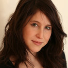 Avatar for Yael Goldstein Love