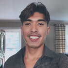 Avatar for Miguel Swing, PMP, POPM, PSM