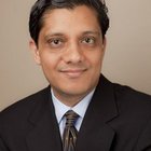 Avatar for Raj Das