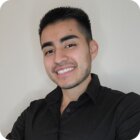 Avatar for Luis Ramirez