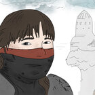 Avatar for Olga Kondratenko
