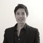 Avatar for Minh-Anh Pham