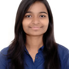 Avatar for chandana durgam